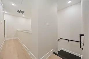 8303 Venus St, Houston, TX 77088 - Photo 22
