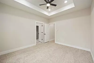 8303 Venus Street, Houston, TX 77088 - Photo 24
