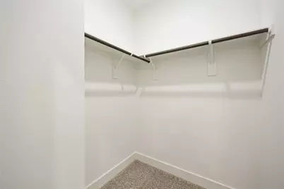 8303 Venus Street, Houston, TX 77088 - Photo 36