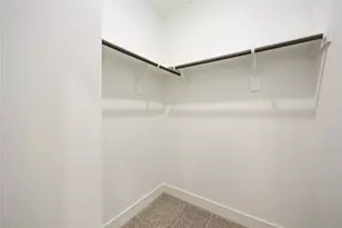 8303 Venus St, Houston, TX 77088 - Photo 36