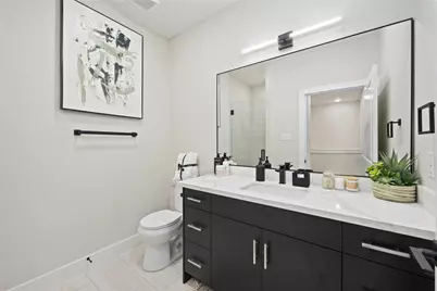 8303 Venus Street, Houston, TX 77088 - Photo 34