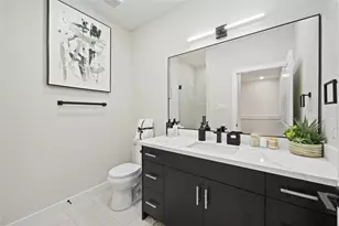 8303 Venus St, Houston, TX 77088 - Photo 34