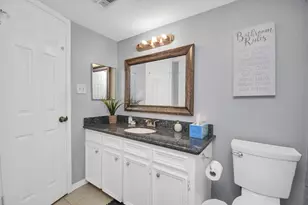 2626 Holly Hall St, Houston, TX 77054 - Photo 26