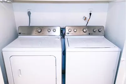 2626 Holly Hall Street #1207, Houston, TX 77054 - Photo 24