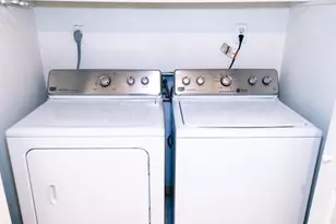 2626 Holly Hall St, Houston, TX 77054 - Photo 24