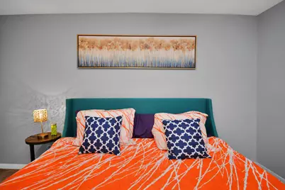 2626 Holly Hall Street #1207, Houston, TX 77054 - Photo 34