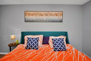 2626 Holly Hall St, Houston, TX 77054 - Photo 34