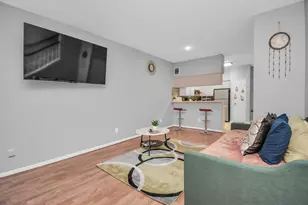 2626 Holly Hall St, Houston, TX 77054 - Photo 4