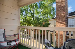 2626 Holly Hall St, Houston, TX 77054 - Photo 36