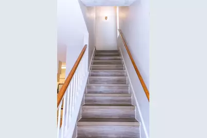 2626 Holly Hall Street #1207, Houston, TX 77054 - Photo 6