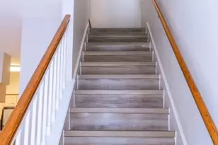 2626 Holly Hall St, Houston, TX 77054 - Photo 6