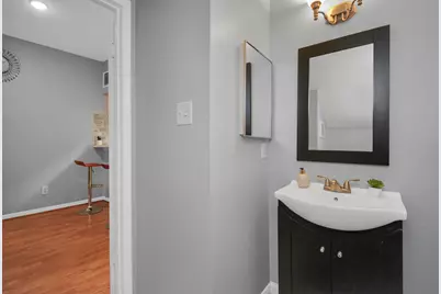 2626 Holly Hall Street #1207, Houston, TX 77054 - Photo 28