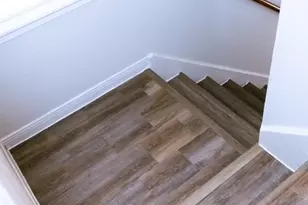 2626 Holly Hall St, Houston, TX 77054 - Photo 8