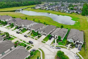 4508 Woodland Bend Ct, Spring, TX 77386 - Photo 44