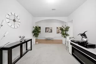 4508 Woodland Bend Ct, Spring, TX 77386 - Photo 18