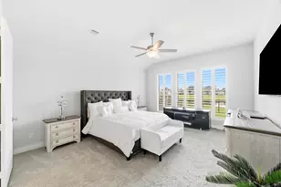 4508 Woodland Bend Ct, Spring, TX 77386 - Photo 20