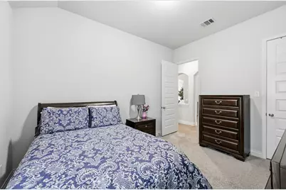 4508 Woodland Bend Court, Spring, TX 77386 - Photo 26