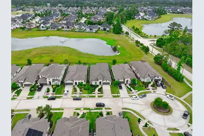 4508 Woodland Bend Court, Spring, TX 77386 - Photo 40