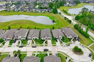 4508 Woodland Bend Ct, Spring, TX 77386 - Photo 40
