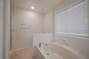 21319 Park Mill Dr, Katy, TX 77450 - Photo 12