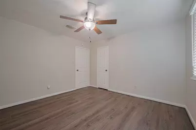 21319 Park Mill Drive, Katy, TX 77450 - Photo 16