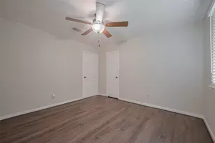 21319 Park Mill Dr, Katy, TX 77450 - Photo 16