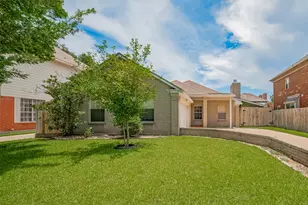 21319 Park Mill Dr, Katy, TX 77450 - Photo 1