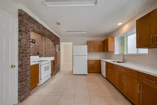 21319 Park Mill Dr, Katy, TX 77450 - Photo 22