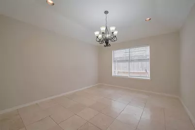 21319 Park Mill Drive, Katy, TX 77450 - Photo 6