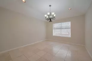 21319 Park Mill Dr, Katy, TX 77450 - Photo 6