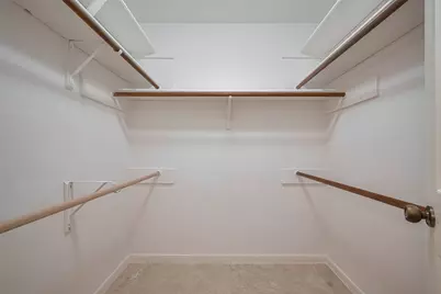 21319 Park Mill Drive, Katy, TX 77450 - Photo 14