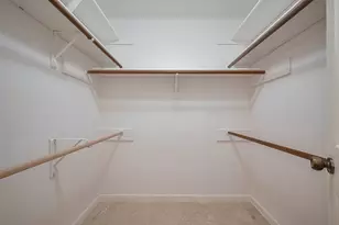 21319 Park Mill Dr, Katy, TX 77450 - Photo 14