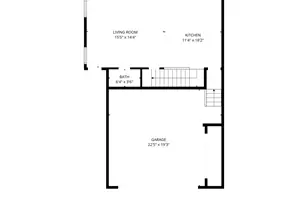 107 Tolima Dove St, Houston, TX 77018 - Photo 30