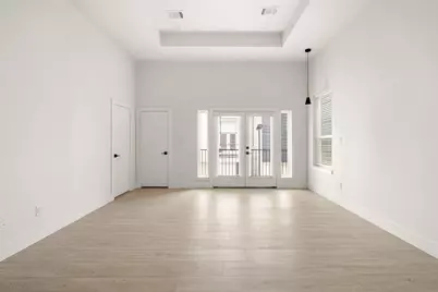 107 Tolima Dove Street, Houston, TX 77018 - Photo 16