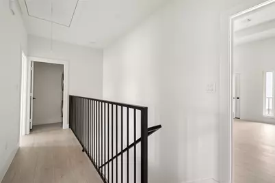 107 Tolima Dove Street, Houston, TX 77018 - Photo 22