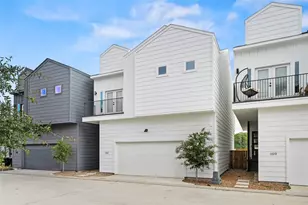 107 Tolima Dove St, Houston, TX 77018 - Photo 2