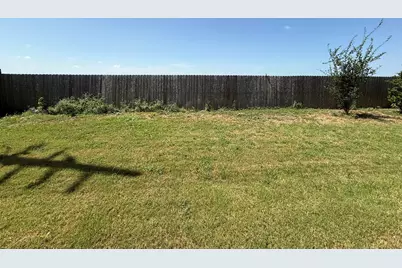 5814 Turquoise Hill Lane, Richmond, TX 77469 - Photo 32
