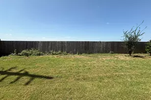 5814 Turquoise Hl Ln, Richmond, TX 77469 - Photo 32