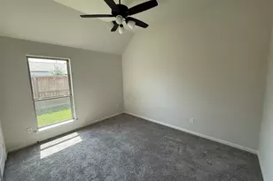 5814 Turquoise Hl Ln, Richmond, TX 77469 - Photo 16