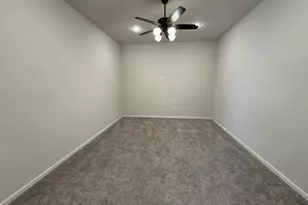 5814 Turquoise Hl Ln, Richmond, TX 77469 - Photo 20
