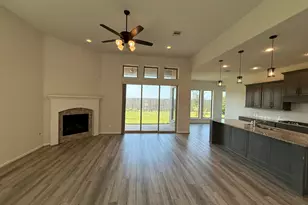 5814 Turquoise Hl Ln, Richmond, TX 77469 - Photo 4