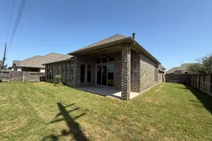 5814 Turquoise Hl Ln, Richmond, TX 77469 - Photo 34