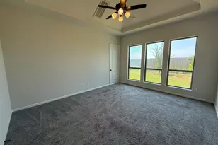5814 Turquoise Hl Ln, Richmond, TX 77469 - Photo 26