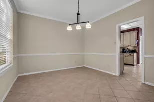 7914 Hickory Mill Ct, Houston, TX 77095 - Photo 14