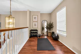 7914 Hickory Mill Ct, Houston, TX 77095 - Photo 22