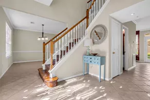 7914 Hickory Mill Ct, Houston, TX 77095 - Photo 6