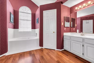 7914 Hickory Mill Court, Houston, TX 77095 - Photo 18
