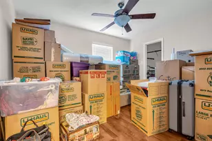 7914 Hickory Mill Ct, Houston, TX 77095 - Photo 24
