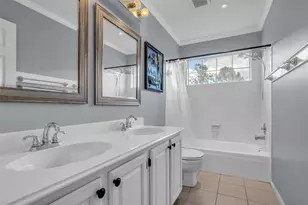7914 Hickory Mill Ct, Houston, TX 77095 - Photo 28