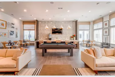 13939 Hillcroft Avenue #3307, Houston, TX 77085 - Photo 8